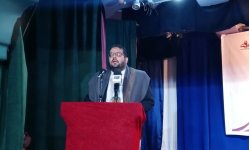 المركز الثقافي بصنعاء يدشّن البرامج والأنشطة الثقافية للعام 1448هـ